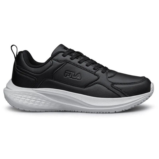 Fila Anton 4 Nanobionic